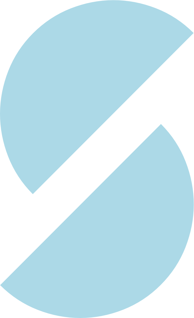 Festival de Musique de Chambre de Salon - Logotype